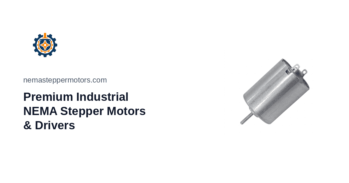 EOAT Machining Hero